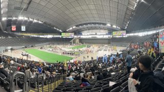 20250211-085535-1536x864-1-